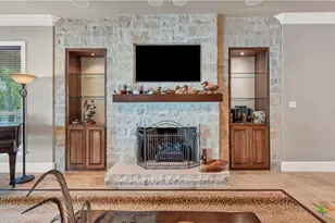 368 Rancho Rd, New Braunfels, TX 78130 - Photo 10