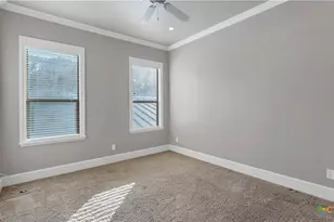 368 Rancho Rd, New Braunfels, TX 78130 - Photo 28