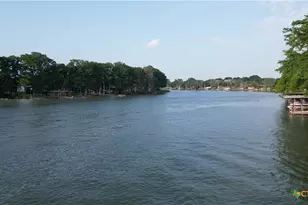 368 Rancho Rd, New Braunfels, TX 78130 - Photo 44