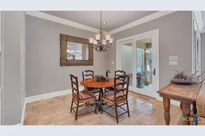 368 Rancho Road, New Braunfels, TX 78130 - Photo 22