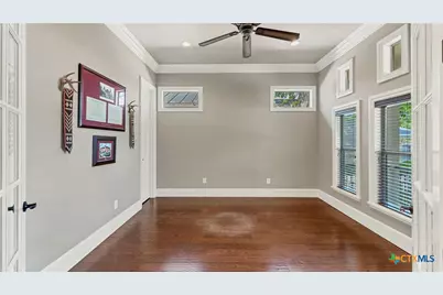 368 Rancho Road, New Braunfels, TX 78130 - Photo 24