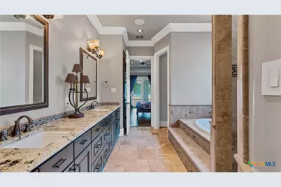 368 Rancho Road, New Braunfels, TX 78130 - Photo 20