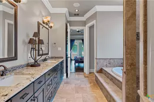 368 Rancho Rd, New Braunfels, TX 78130 - Photo 20