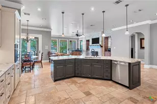 368 Rancho Rd, New Braunfels, TX 78130 - Photo 14