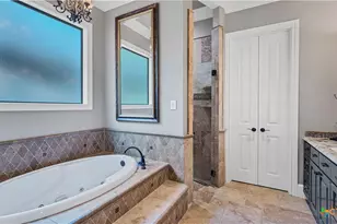 368 Rancho Rd, New Braunfels, TX 78130 - Photo 16