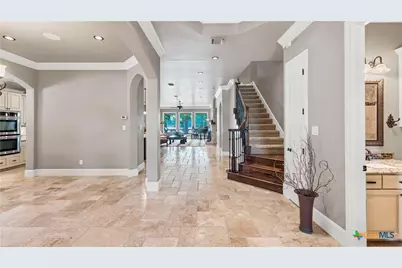 368 Rancho Road, New Braunfels, TX 78130 - Photo 4