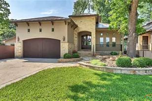 368 Rancho Rd, New Braunfels, TX 78130 - Photo 46