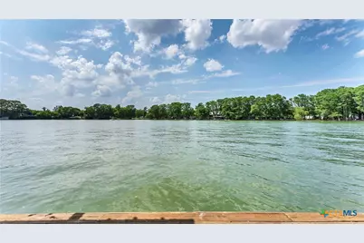 368 Rancho Road, New Braunfels, TX 78130 - Photo 38