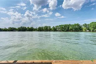 368 Rancho Rd, New Braunfels, TX 78130 - Photo 38