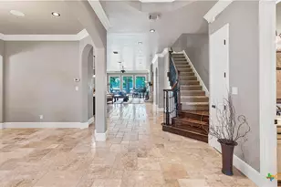 368 Rancho Rd, New Braunfels, TX 78130 - Photo 4