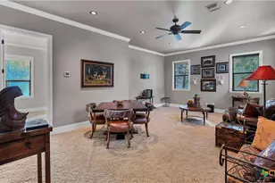 368 Rancho Rd, New Braunfels, TX 78130 - Photo 26