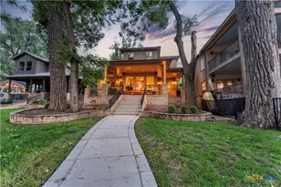 368 Rancho Rd, New Braunfels, TX 78130 - Photo 42