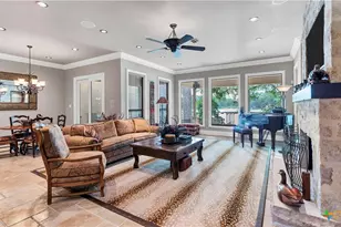 368 Rancho Rd, New Braunfels, TX 78130 - Photo 6