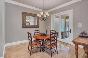 368 Rancho Rd, New Braunfels, TX 78130 - Photo 22