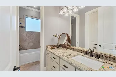 368 Rancho Road, New Braunfels, TX 78130 - Photo 30