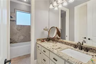 368 Rancho Rd, New Braunfels, TX 78130 - Photo 30