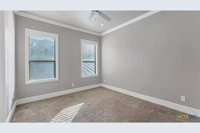 368 Rancho Road, New Braunfels, TX 78130 - Photo 28