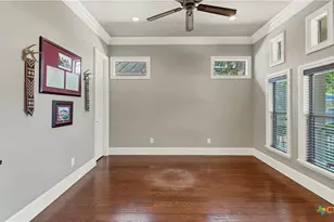 368 Rancho Rd, New Braunfels, TX 78130 - Photo 24