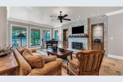 368 Rancho Road, New Braunfels, TX 78130 - Photo 8