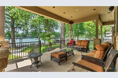 368 Rancho Road, New Braunfels, TX 78130 - Photo 32