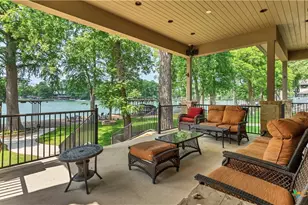 368 Rancho Rd, New Braunfels, TX 78130 - Photo 32