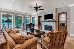 368 Rancho Rd, New Braunfels, TX 78130 - Photo 8