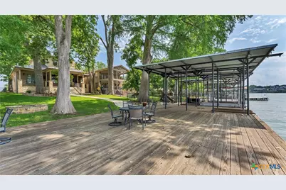 368 Rancho Road, New Braunfels, TX 78130 - Photo 34
