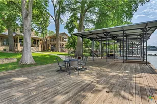 368 Rancho Rd, New Braunfels, TX 78130 - Photo 34