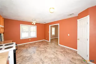 882 Samuels St, New Braunfels, TX 78130 - Photo 12