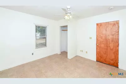 882 Samuels Street, New Braunfels, TX 78130 - Photo 18