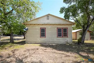 882 Samuels St, New Braunfels, TX 78130 - Photo 26