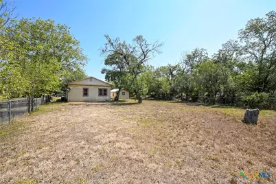 882 Samuels Street, New Braunfels, TX 78130 - Photo 28