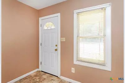 882 Samuels Street, New Braunfels, TX 78130 - Photo 6