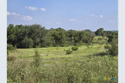 Tbd Big Bend Drive, Oglesby, TX 76561 - Photo 1