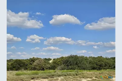 Tbd Big Bend Drive, Oglesby, TX 76561 - Photo 6