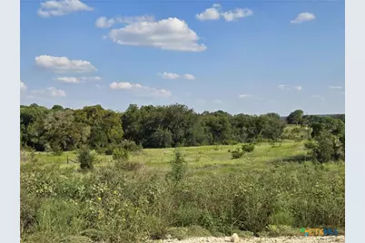 Tbd Big Bend Drive, Oglesby, TX 76561 - Photo 2