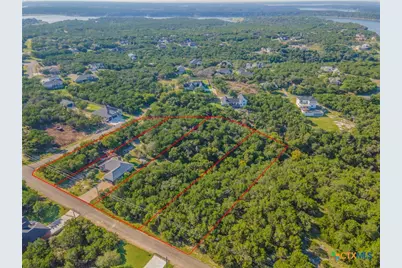 15927 Brazos Drive, Temple, TX 76502 - Photo 20