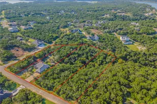 15927 Brazos Dr, Temple, TX 76502 - Photo 20