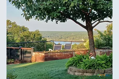 15927 Brazos Drive, Temple, TX 76502 - Photo 12