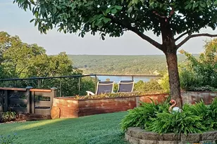 15927 Brazos Dr, Temple, TX 76502 - Photo 12