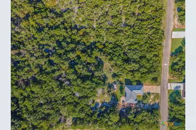 15927 Brazos Drive, Temple, TX 76502 - Photo 18