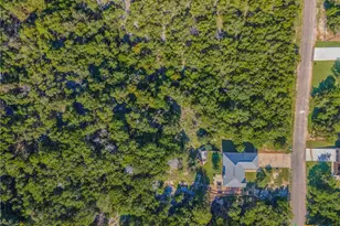 15927 Brazos Dr, Temple, TX 76502 - Photo 18