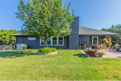 15927 Brazos Drive, Temple, TX 76502 - Photo 14