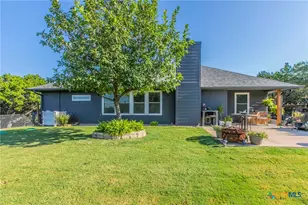 15927 Brazos Dr, Temple, TX 76502 - Photo 14