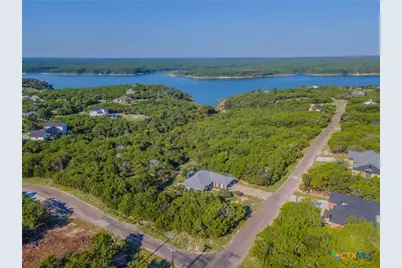 15927 Brazos Drive, Temple, TX 76502 - Photo 16