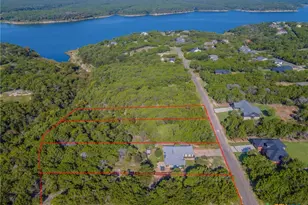 15927 Brazos Dr, Temple, TX 76502 - Photo 2