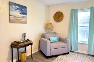 302 E Dallas Ave, Seadrift, TX 77983 - Photo 16