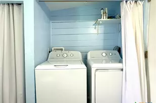 302 E Dallas Ave, Seadrift, TX 77983 - Photo 22