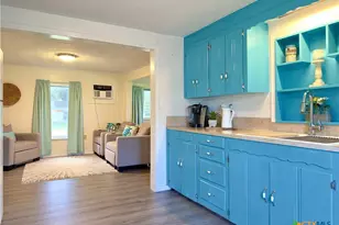 302 E Dallas Ave, Seadrift, TX 77983 - Photo 12