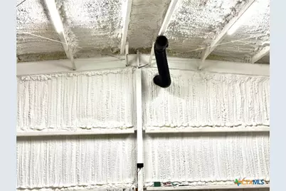 302 E Dallas Avenue, Seadrift, TX 77983 - Photo 6